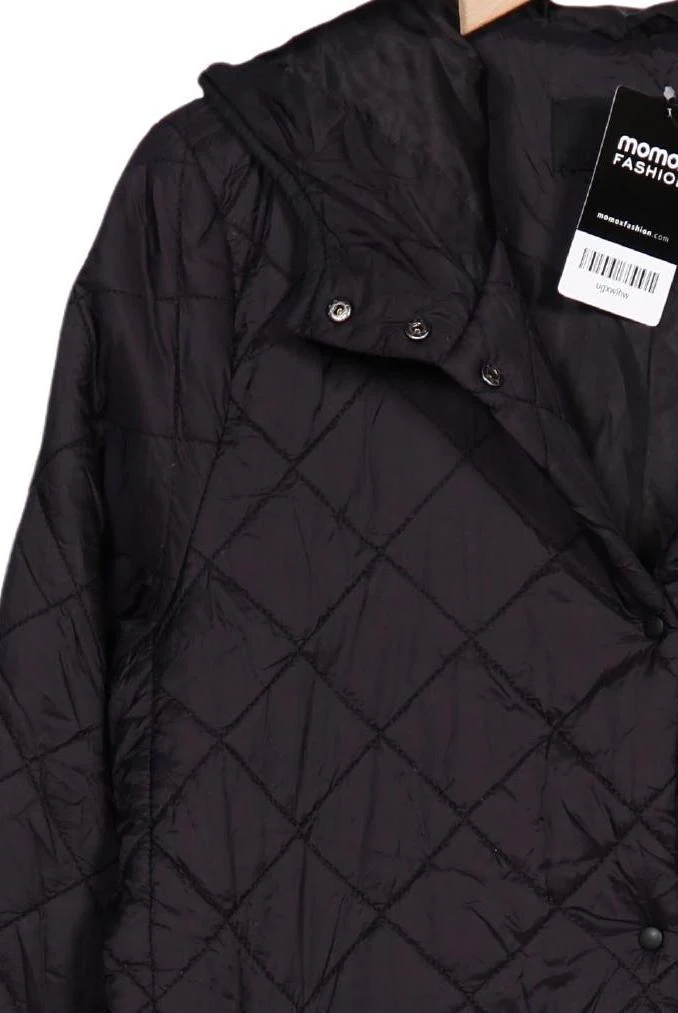 Vero Moda Damen Mantel - Image 3