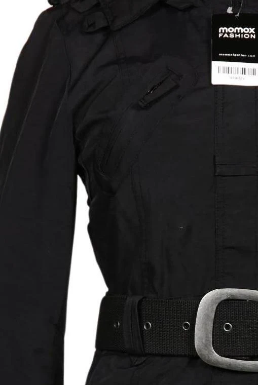 Vero Moda Damen Mantel - Image 3