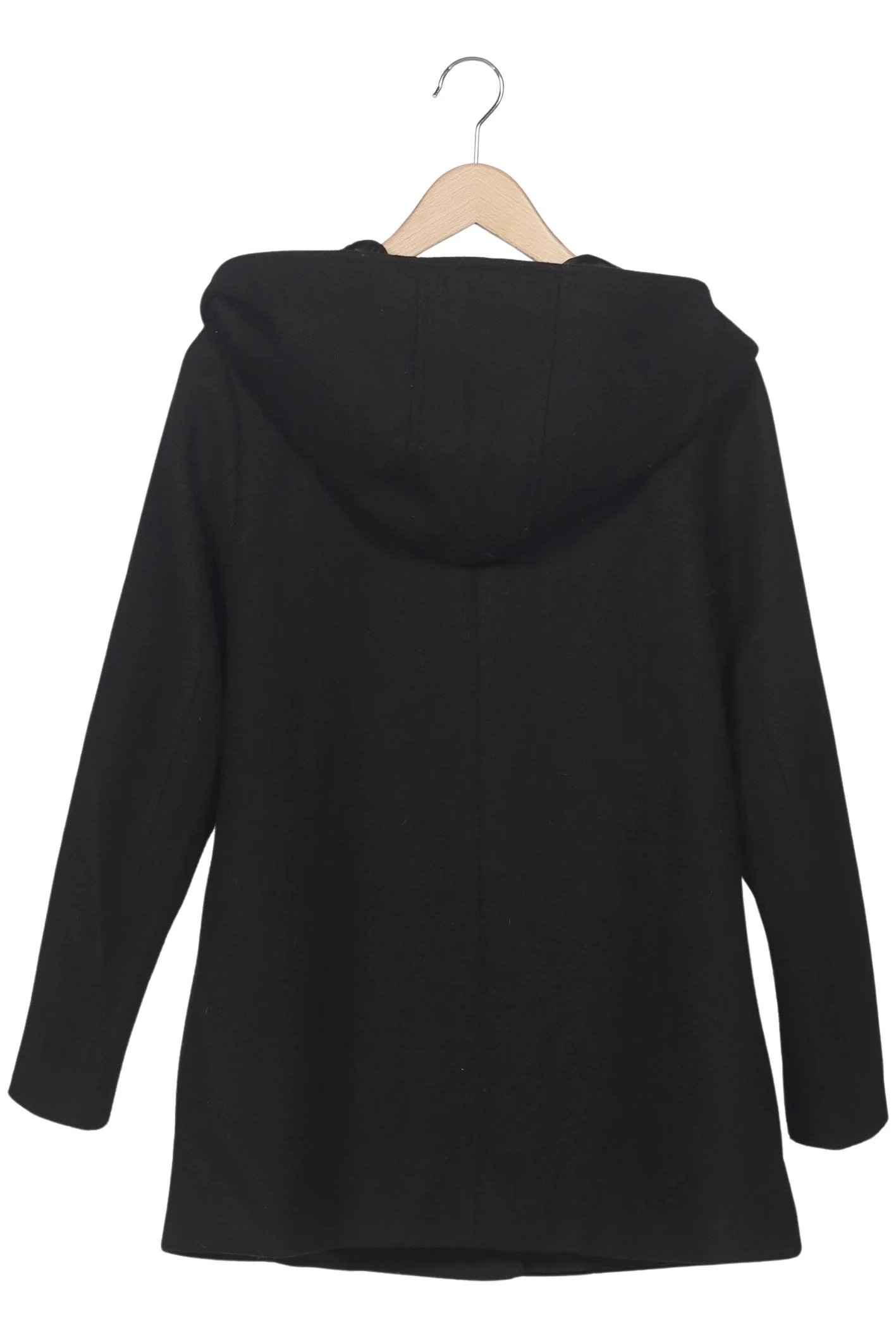 Vero Moda Damen Mantel - Image 2