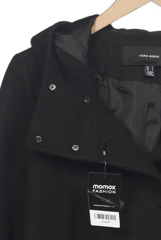 Vero Moda Damen Mantel - Image 3