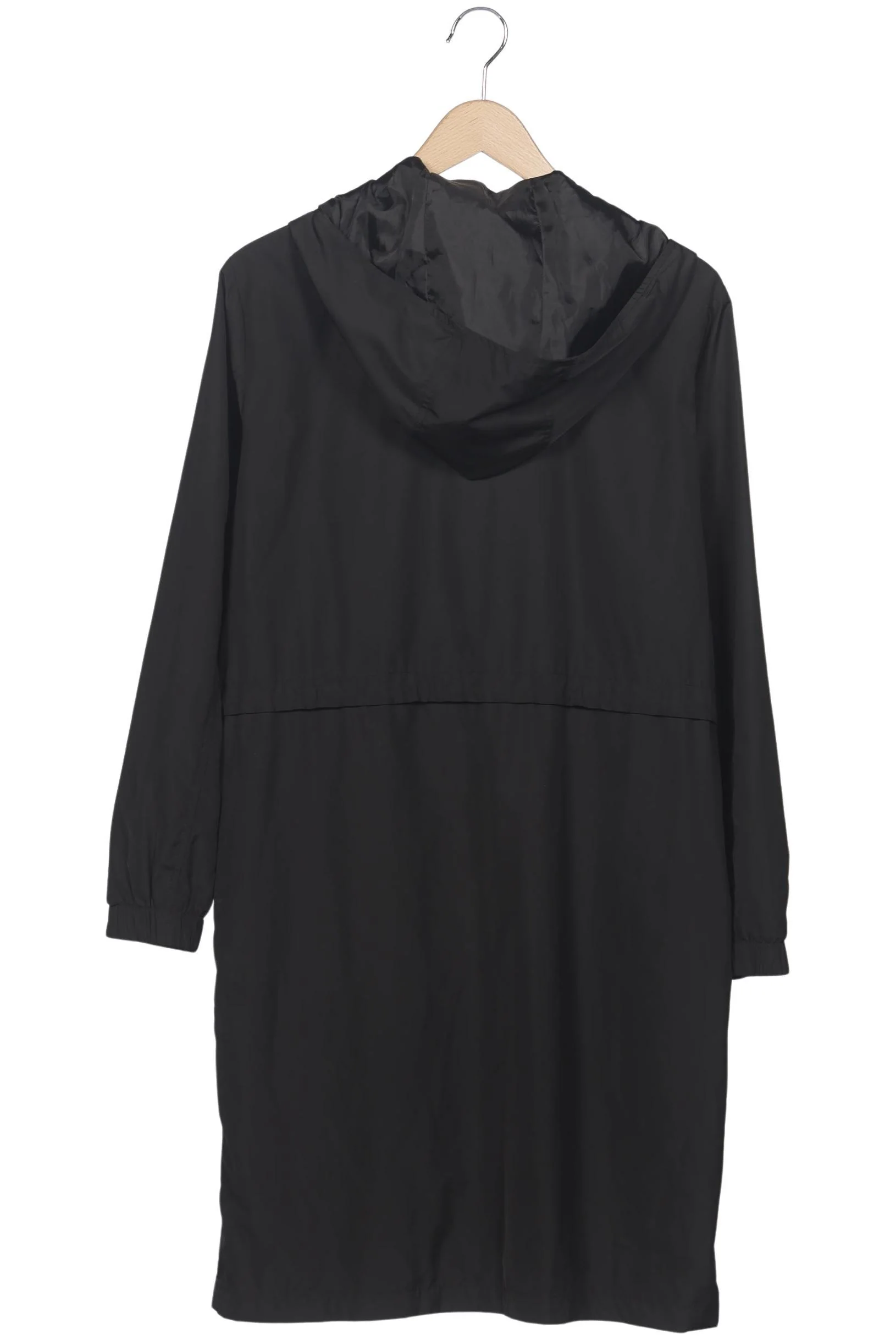Vero Moda Damen Mantel - Image 2