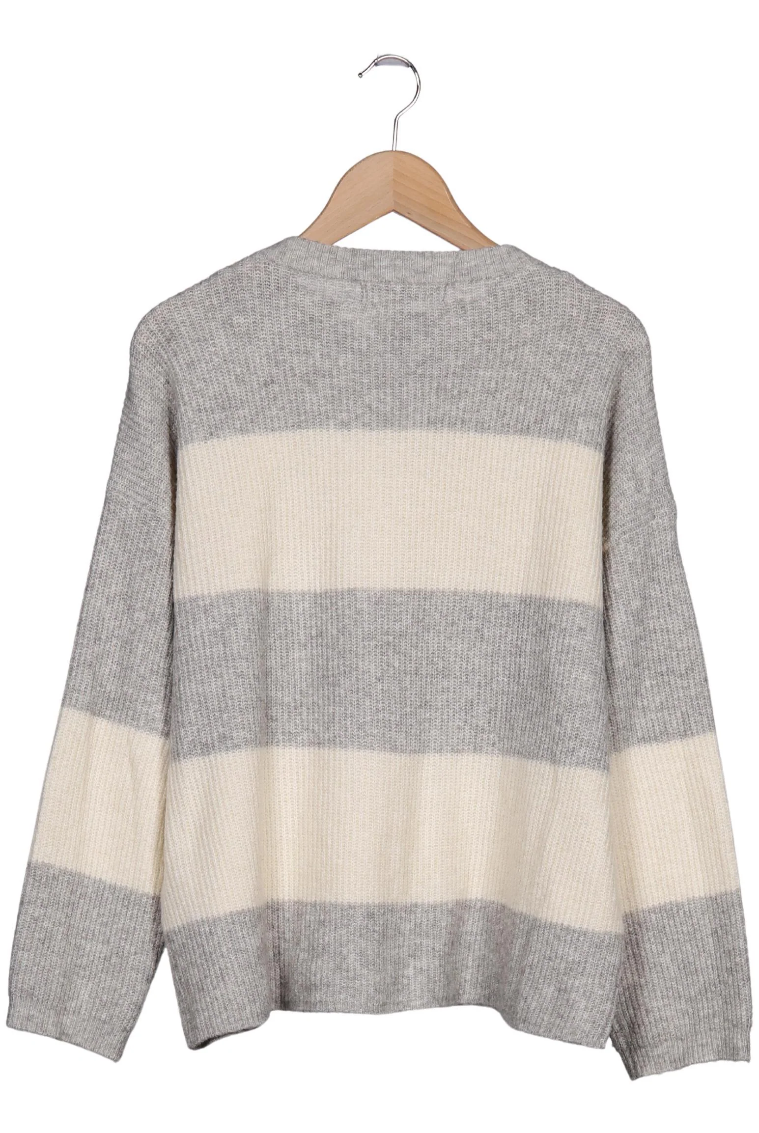 Vero Moda Damen Pullover - Image 2