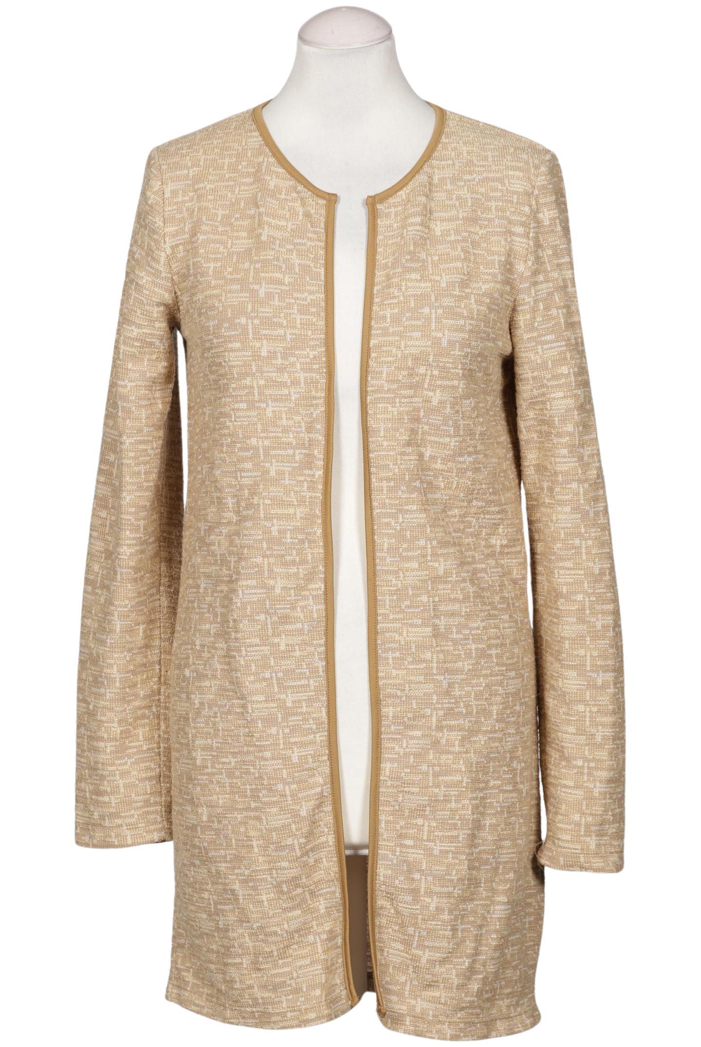 Vero Moda Damen Strickjacke