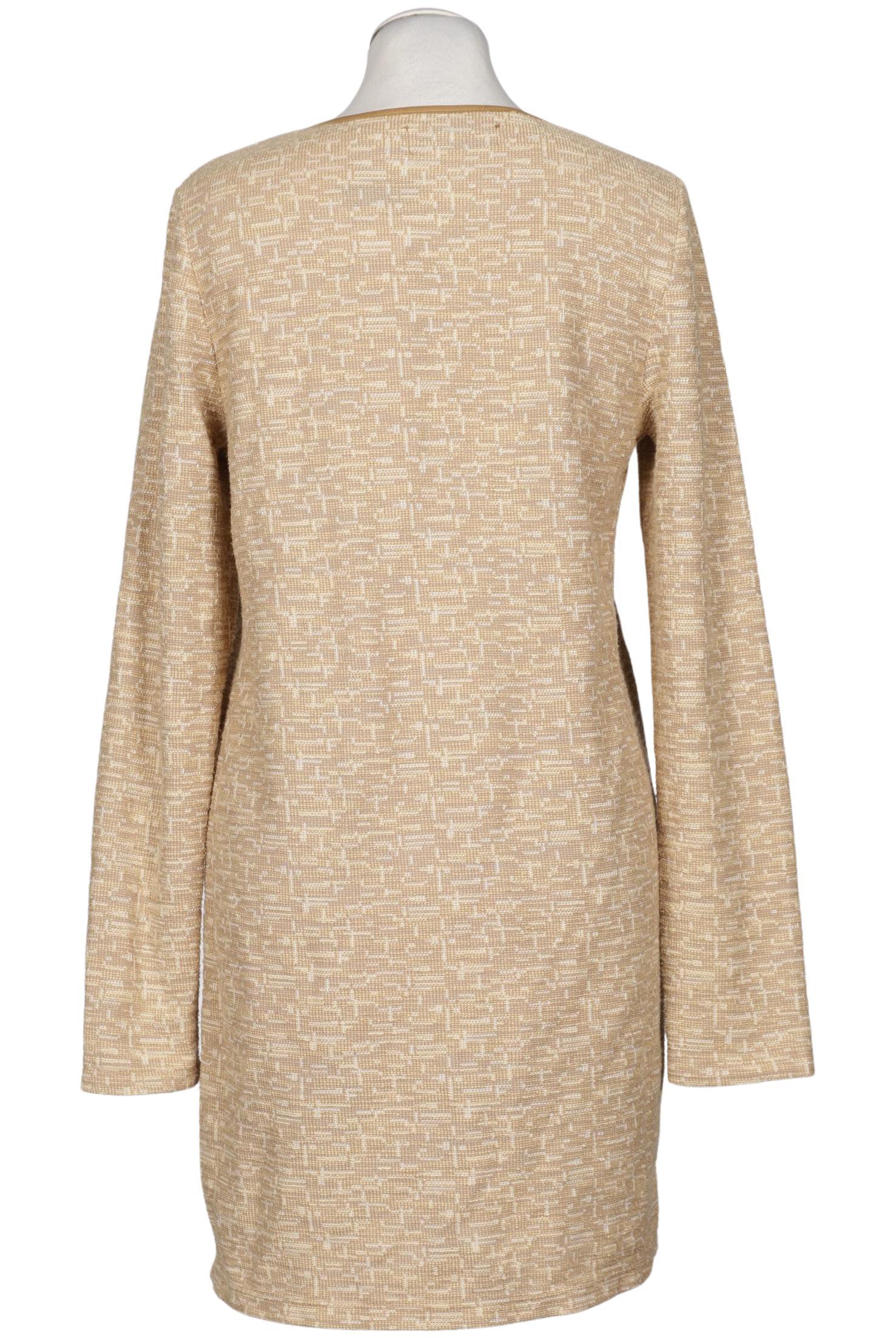 Vero Moda Damen Strickjacke - Image 2