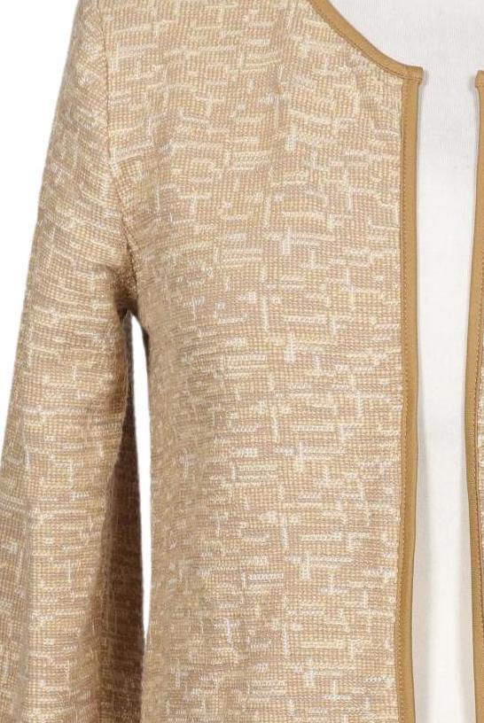 Vero Moda Damen Strickjacke - Image 3