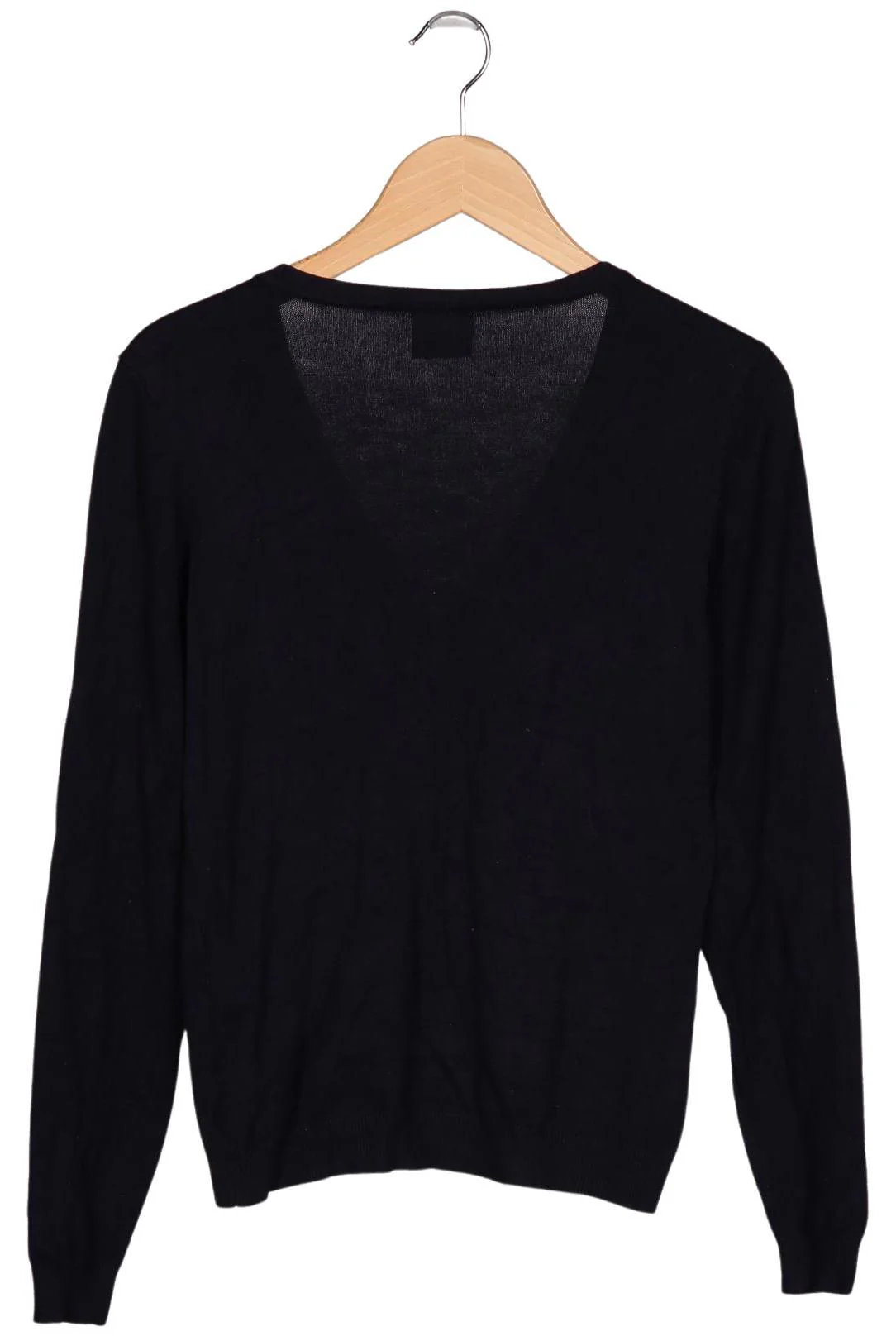 Vero Moda Damen Strickjacke - Image 2