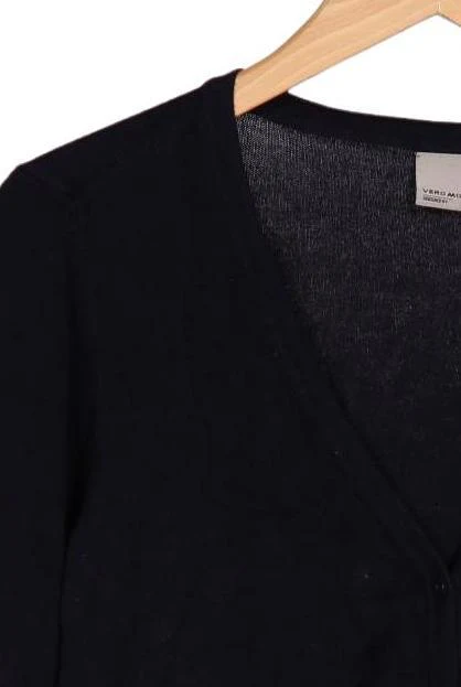 Vero Moda Damen Strickjacke - Image 3