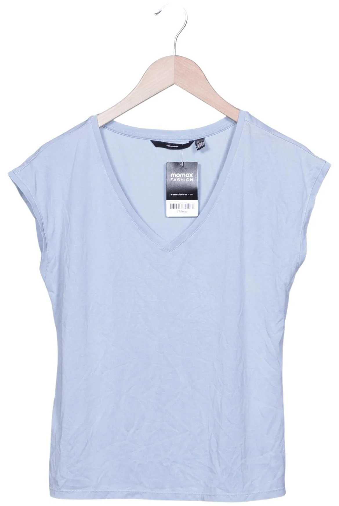 Vero Moda Damen T-Shirt