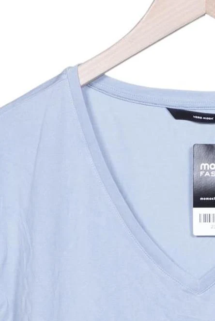 Vero Moda Damen T-Shirt - Image 2