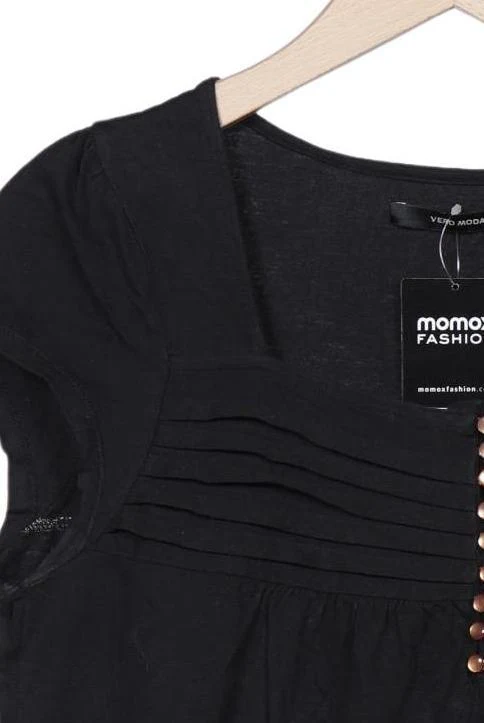 Vero Moda Damen T-Shirt - Image 2