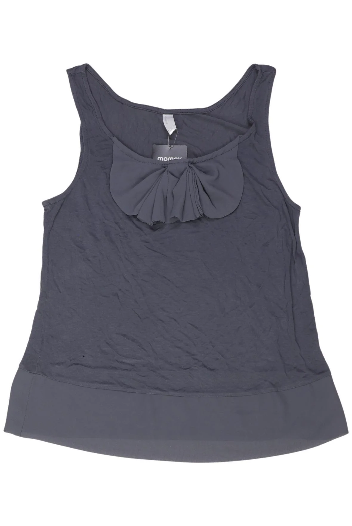 Vero Moda Damen Top