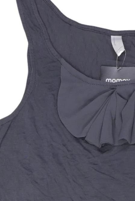 Vero Moda Damen Top - Image 2