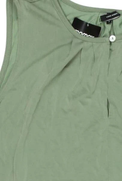 Vero Moda Damen Top - Image 2