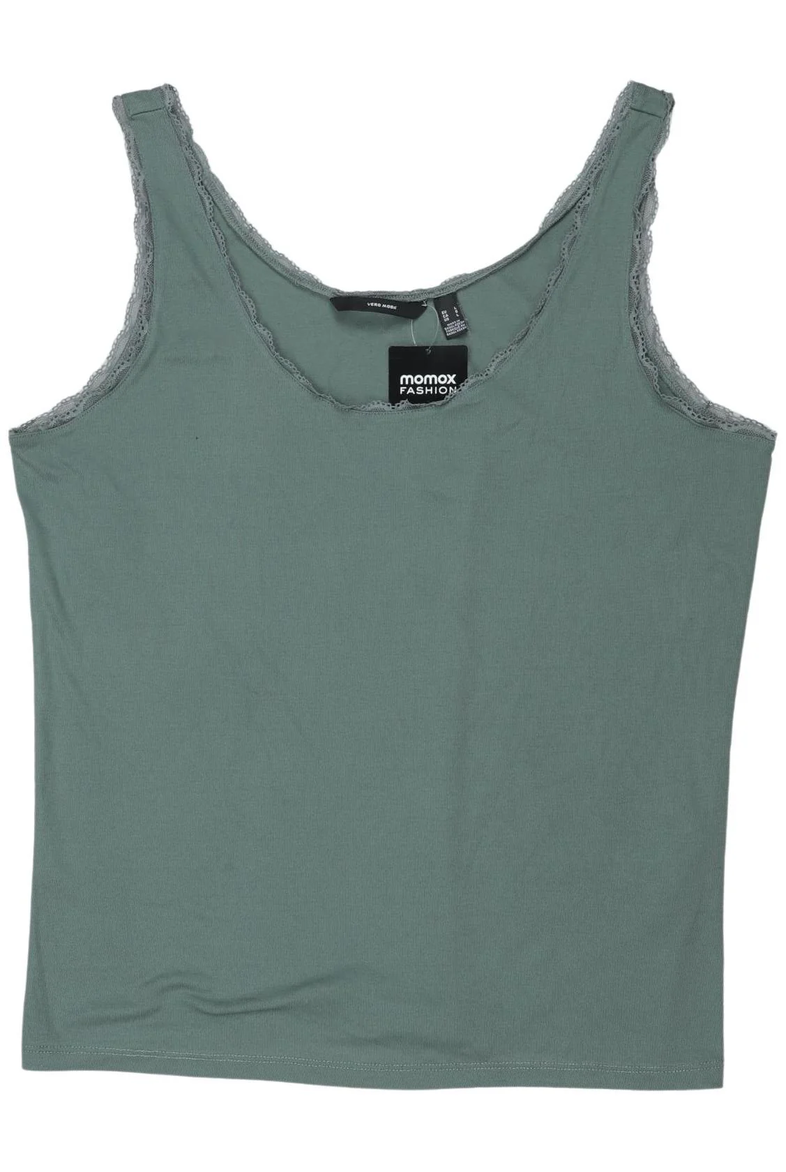 Vero Moda Damen Top
