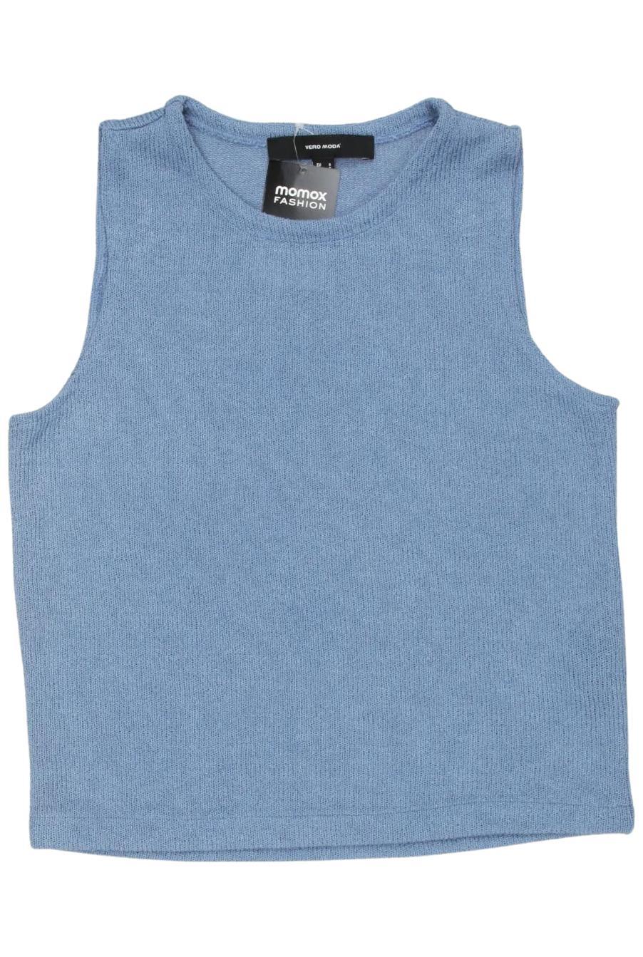 Vero Moda Damen Top
