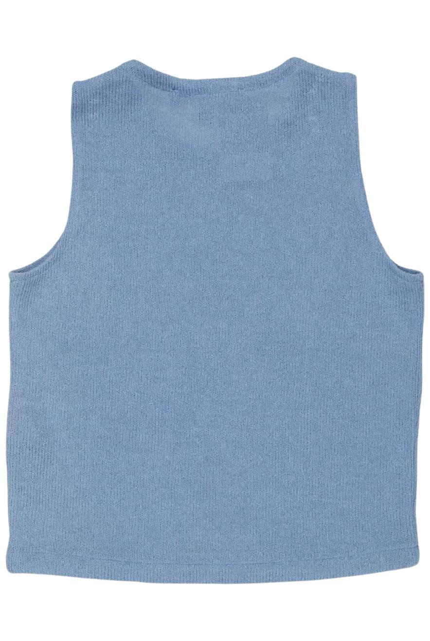 Vero Moda Damen Top - Image 2
