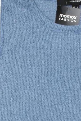 Vero Moda Damen Top - Image 3