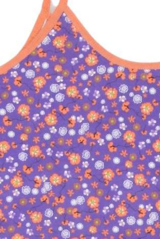 Vero Moda Damen Top - Image 2