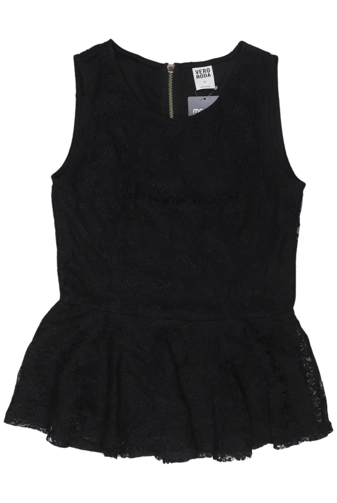 Vero Moda Damen Top