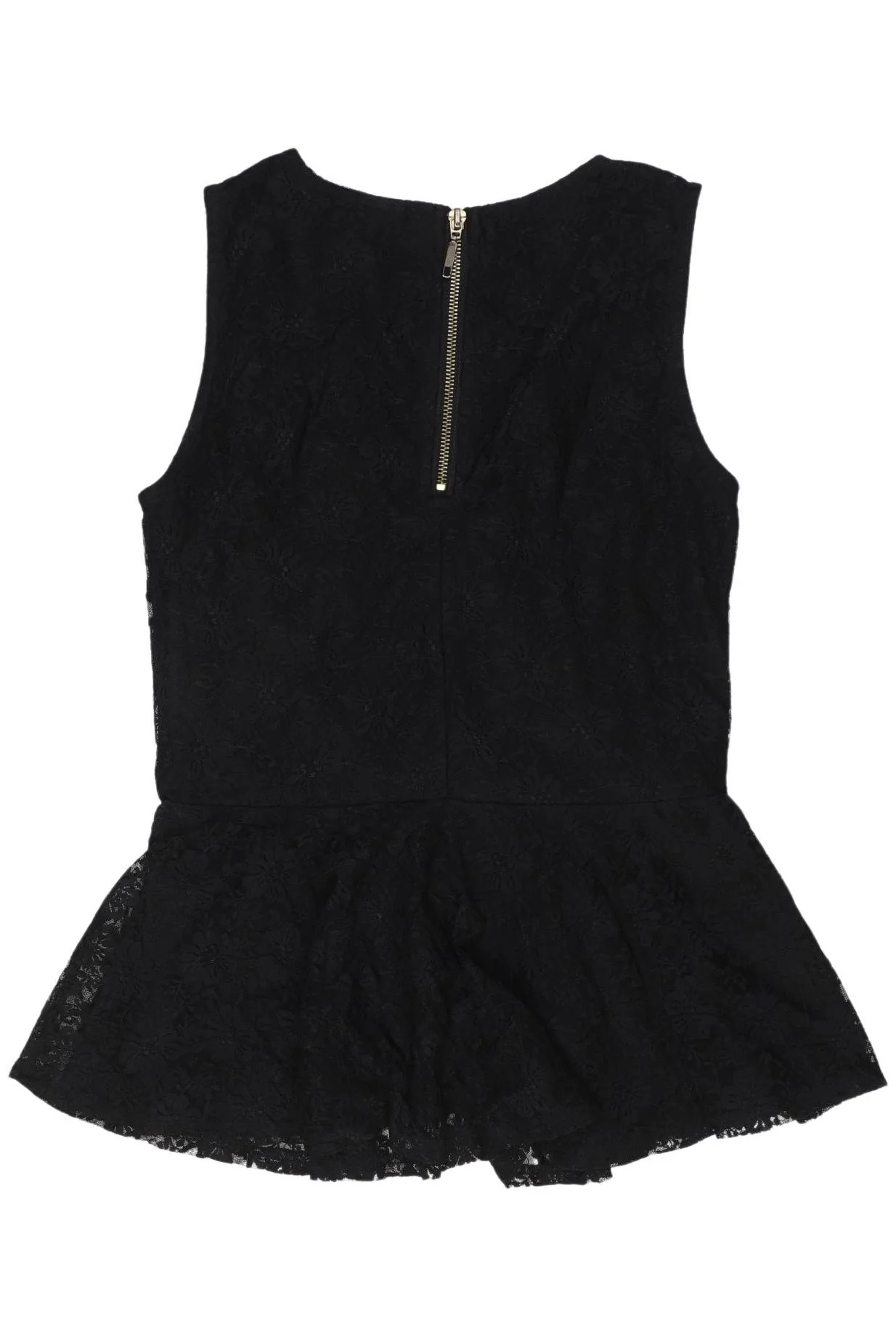 Vero Moda Damen Top - Image 2