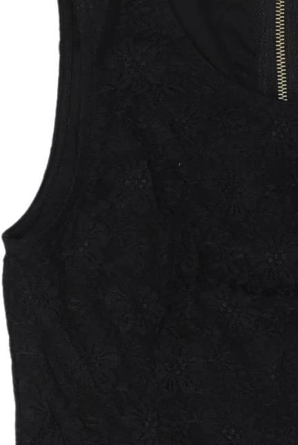 Vero Moda Damen Top - Image 3