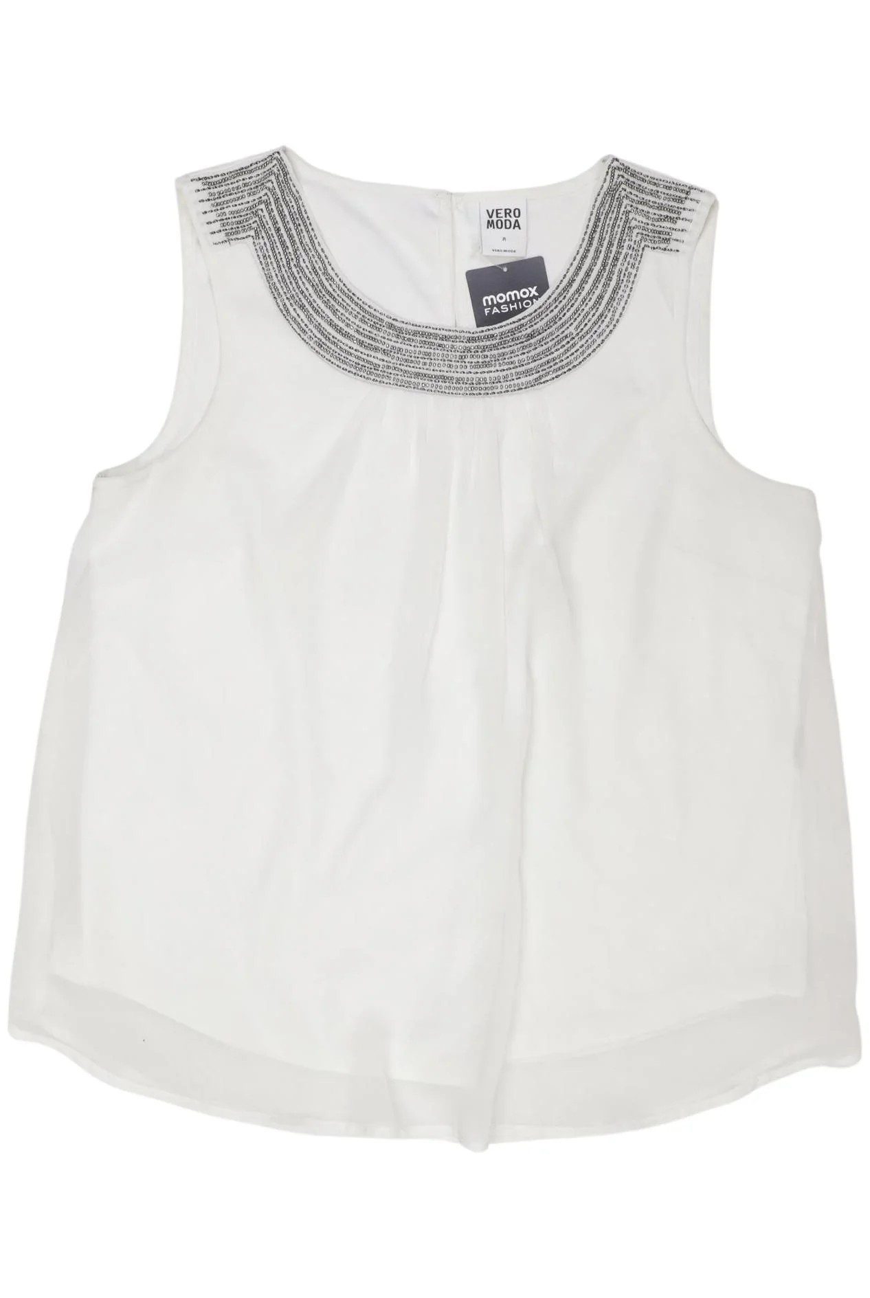 Vero Moda Damen Top