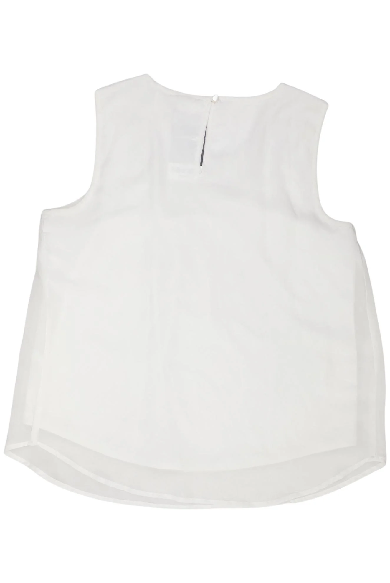 Vero Moda Damen Top - Image 2