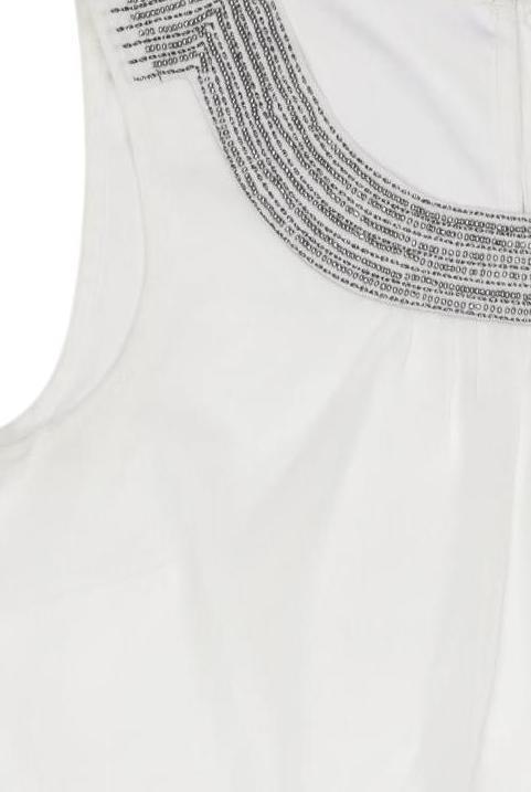 Vero Moda Damen Top - Image 3