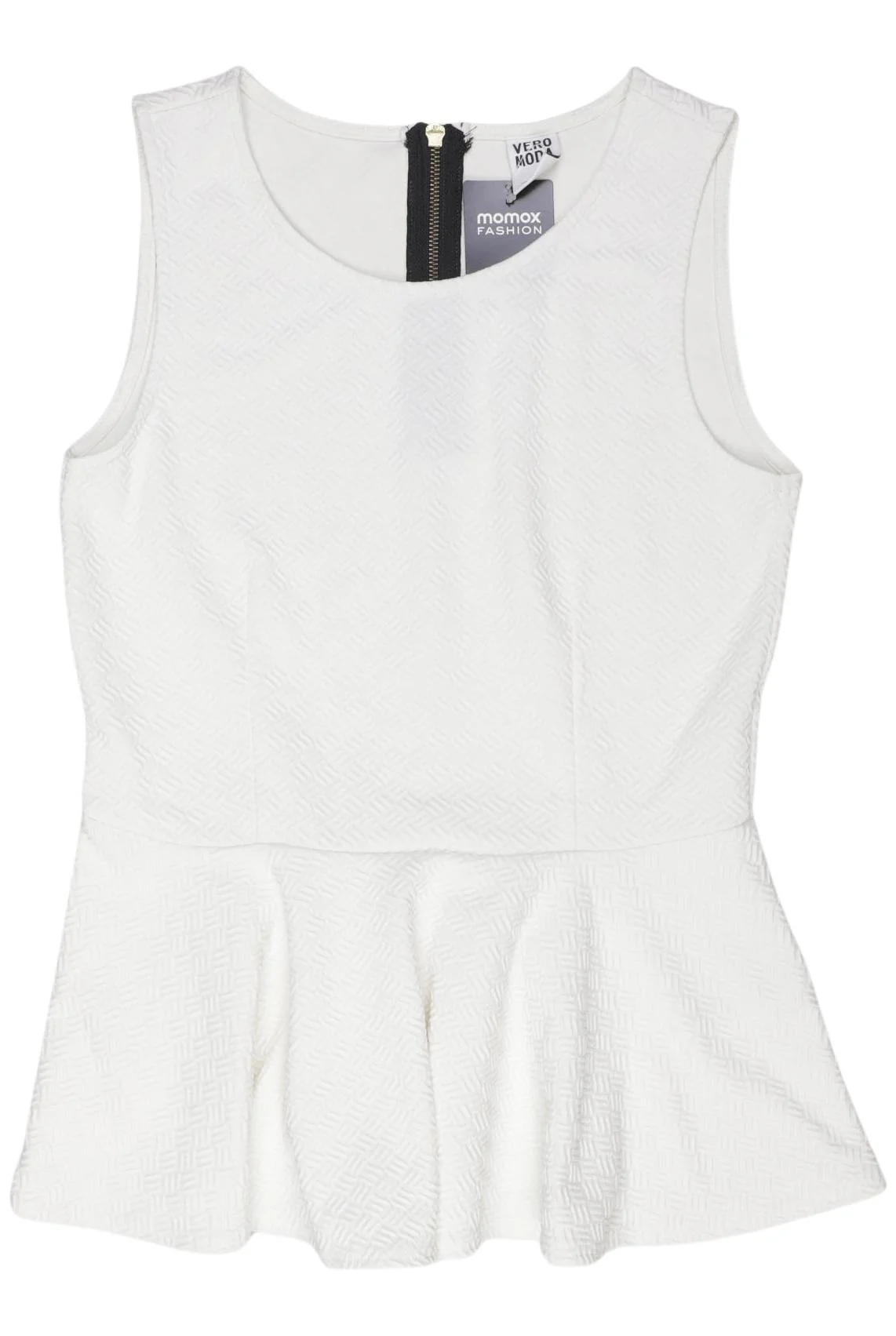 Vero Moda Damen Top
