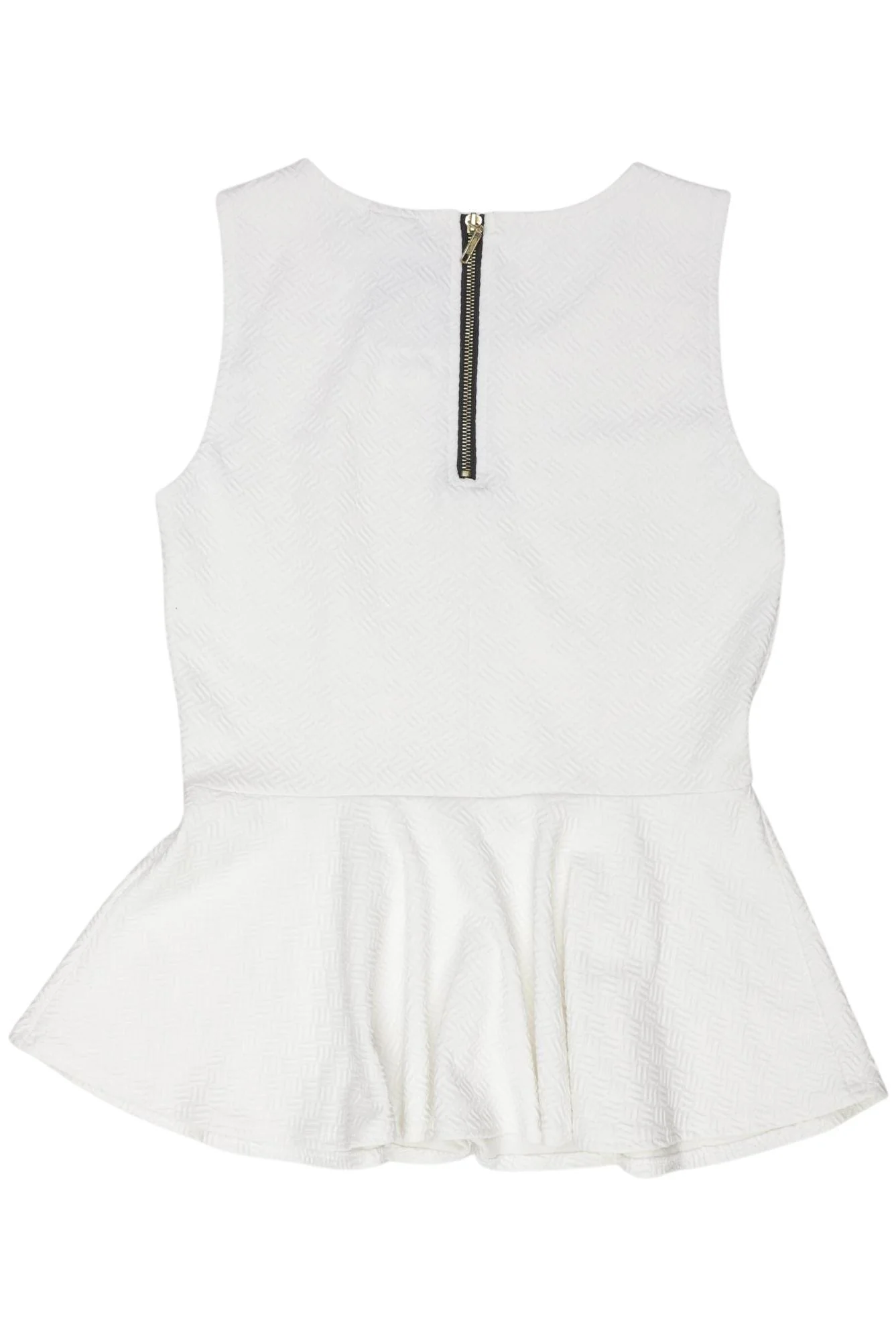 Vero Moda Damen Top - Image 2