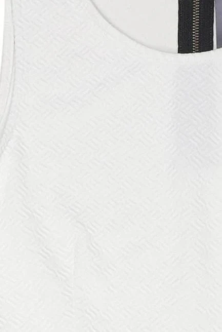Vero Moda Damen Top - Image 3