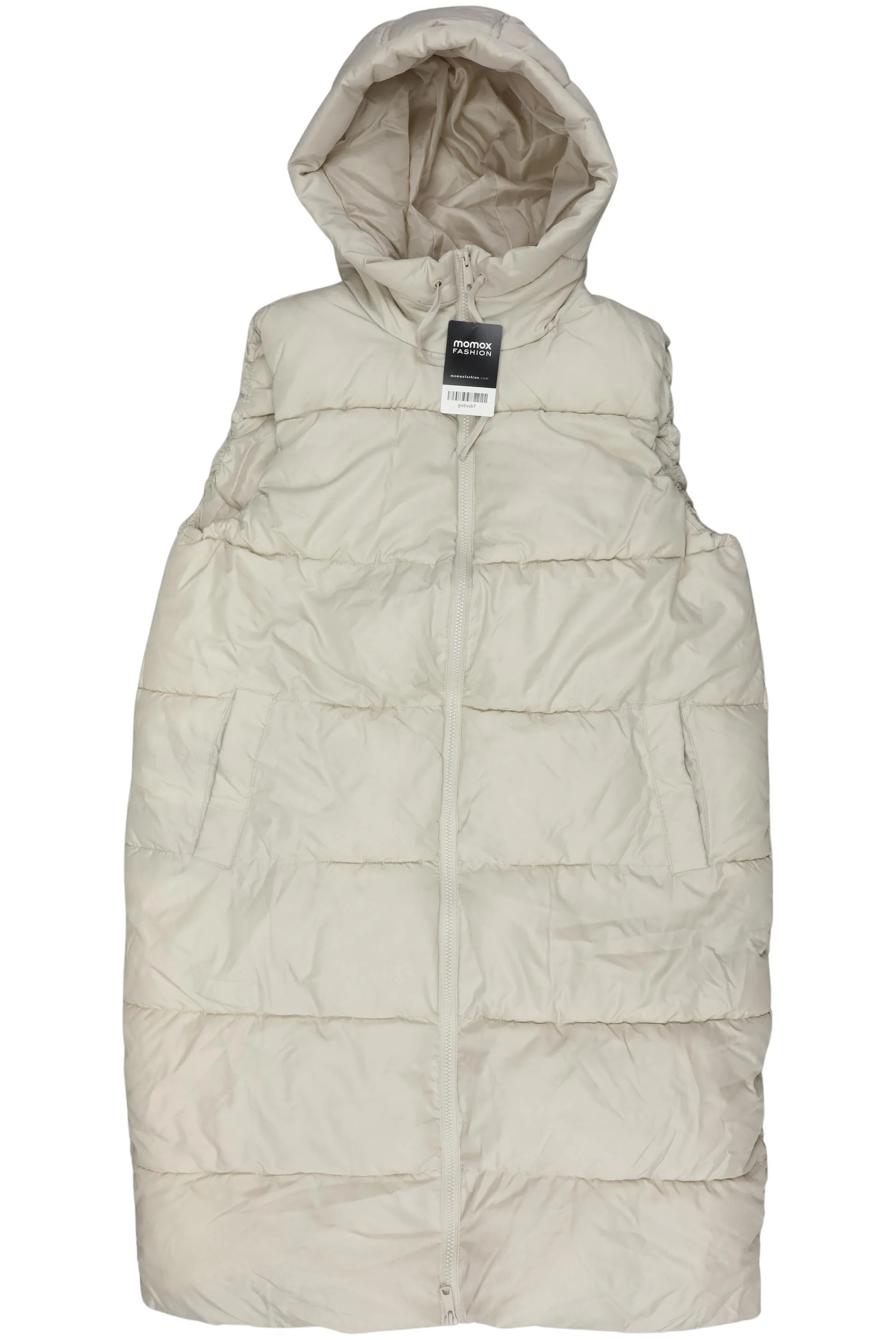 Vero Moda Damen Weste