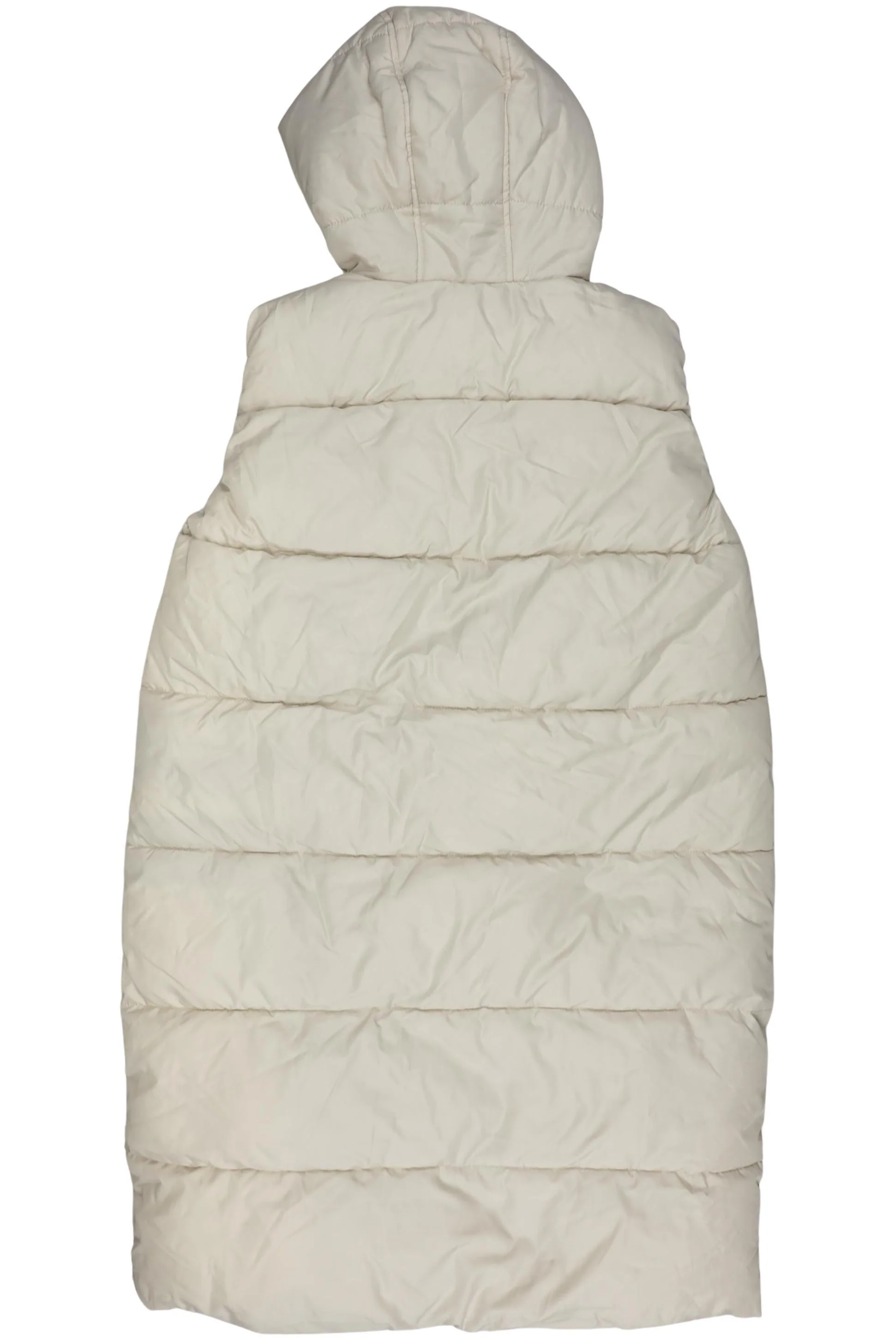 Vero Moda Damen Weste - Image 2