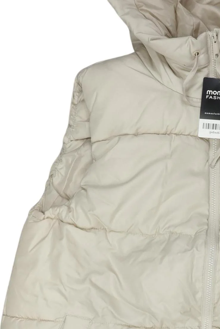Vero Moda Damen Weste - Image 3