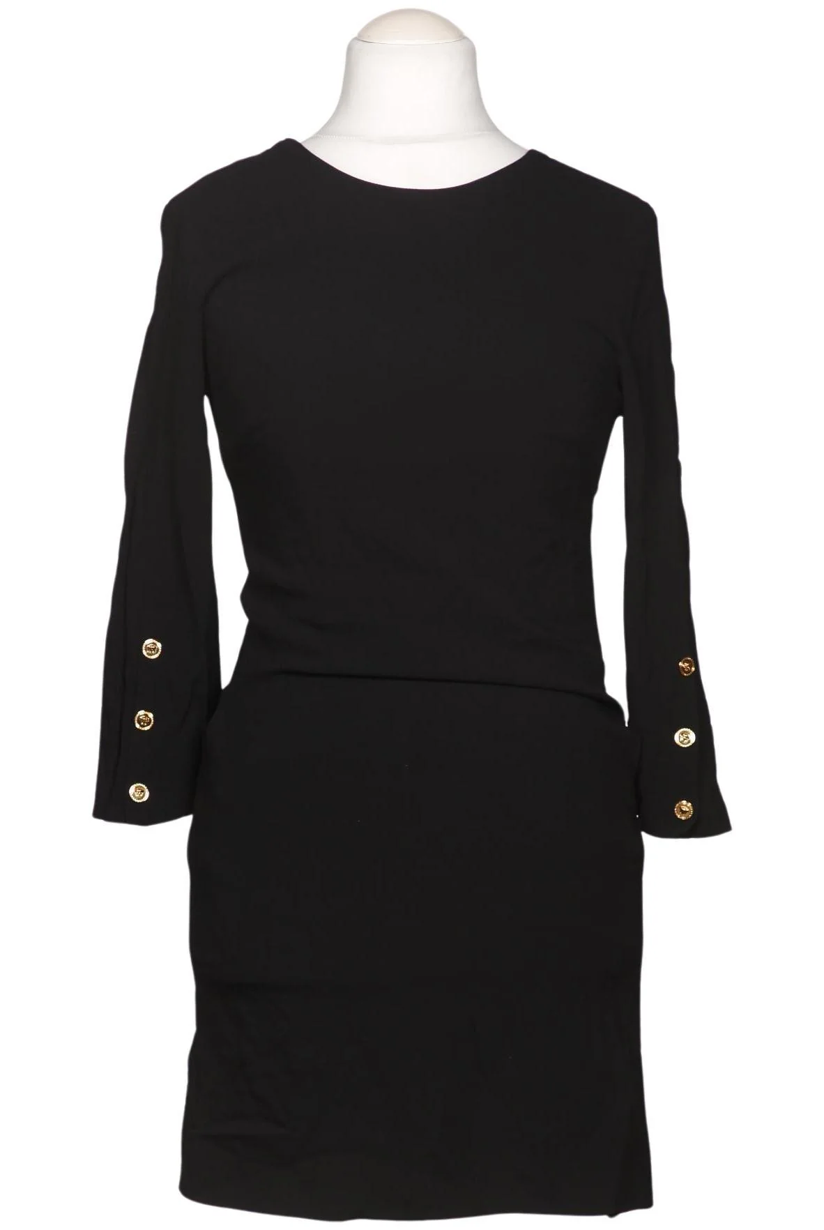Versace Damen Kleid