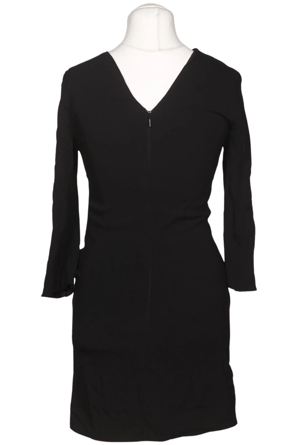 Versace Damen Kleid - Image 2