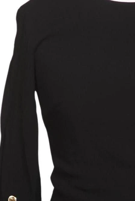 Versace Damen Kleid - Image 3