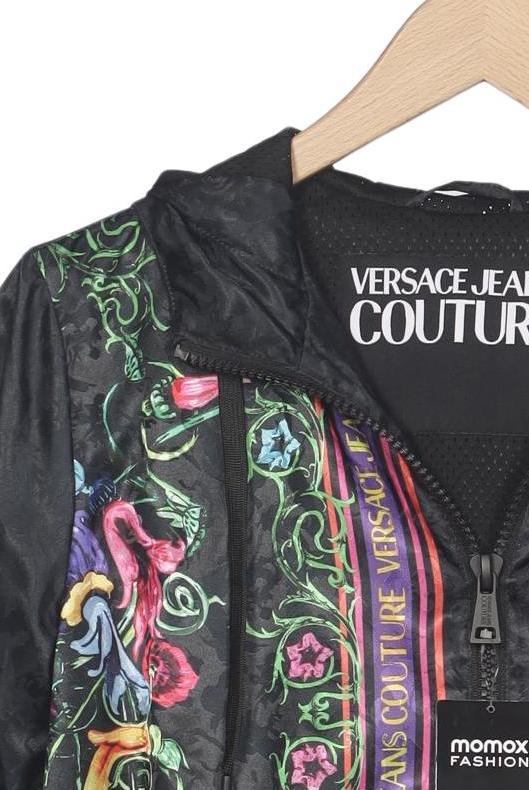 Versace Jeans Couture Damen Jacke - Image 3