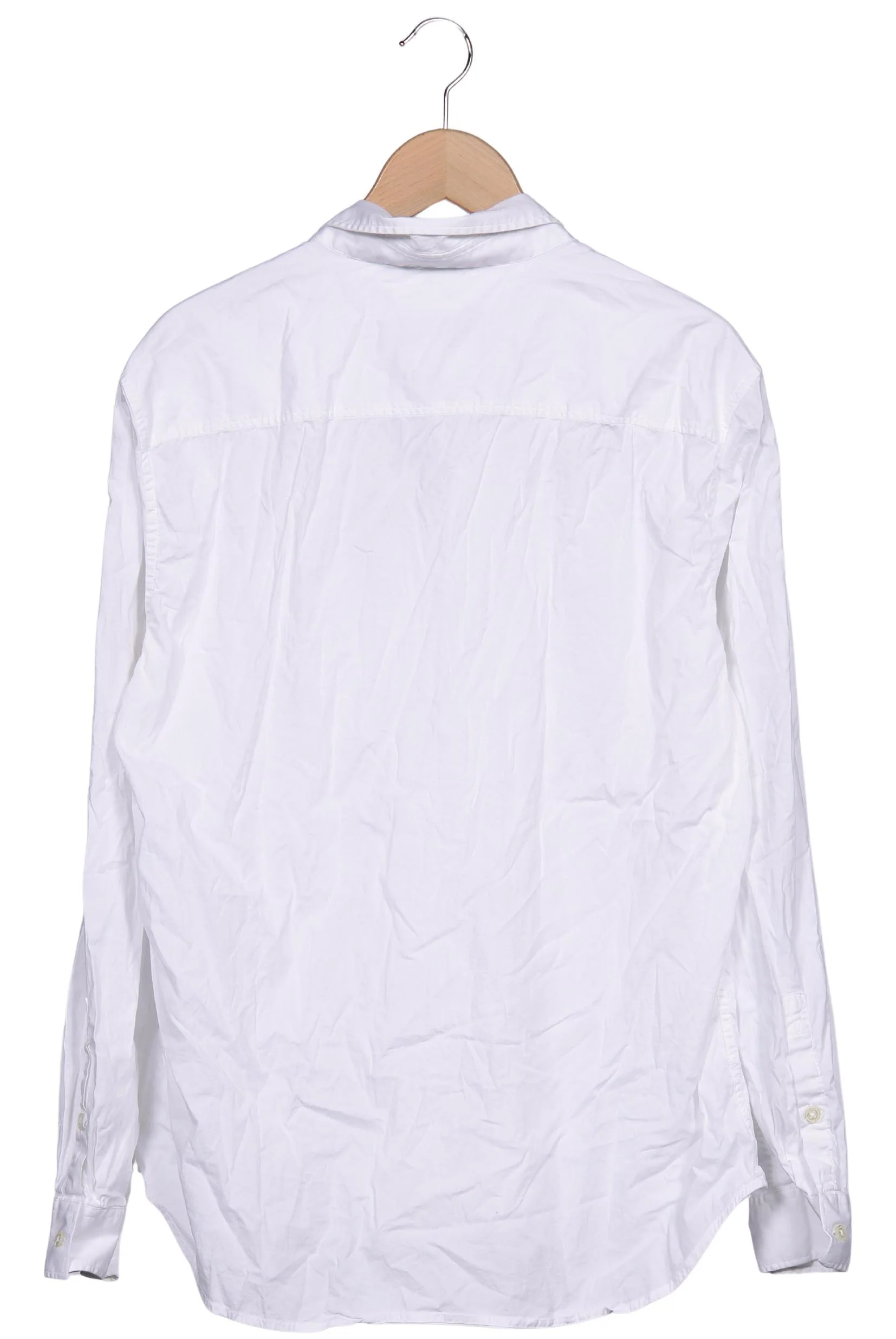 Versace Jeans Couture Herren Hemd - Image 2