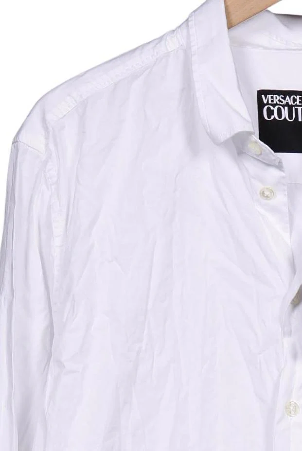 Versace Jeans Couture Herren Hemd - Image 3