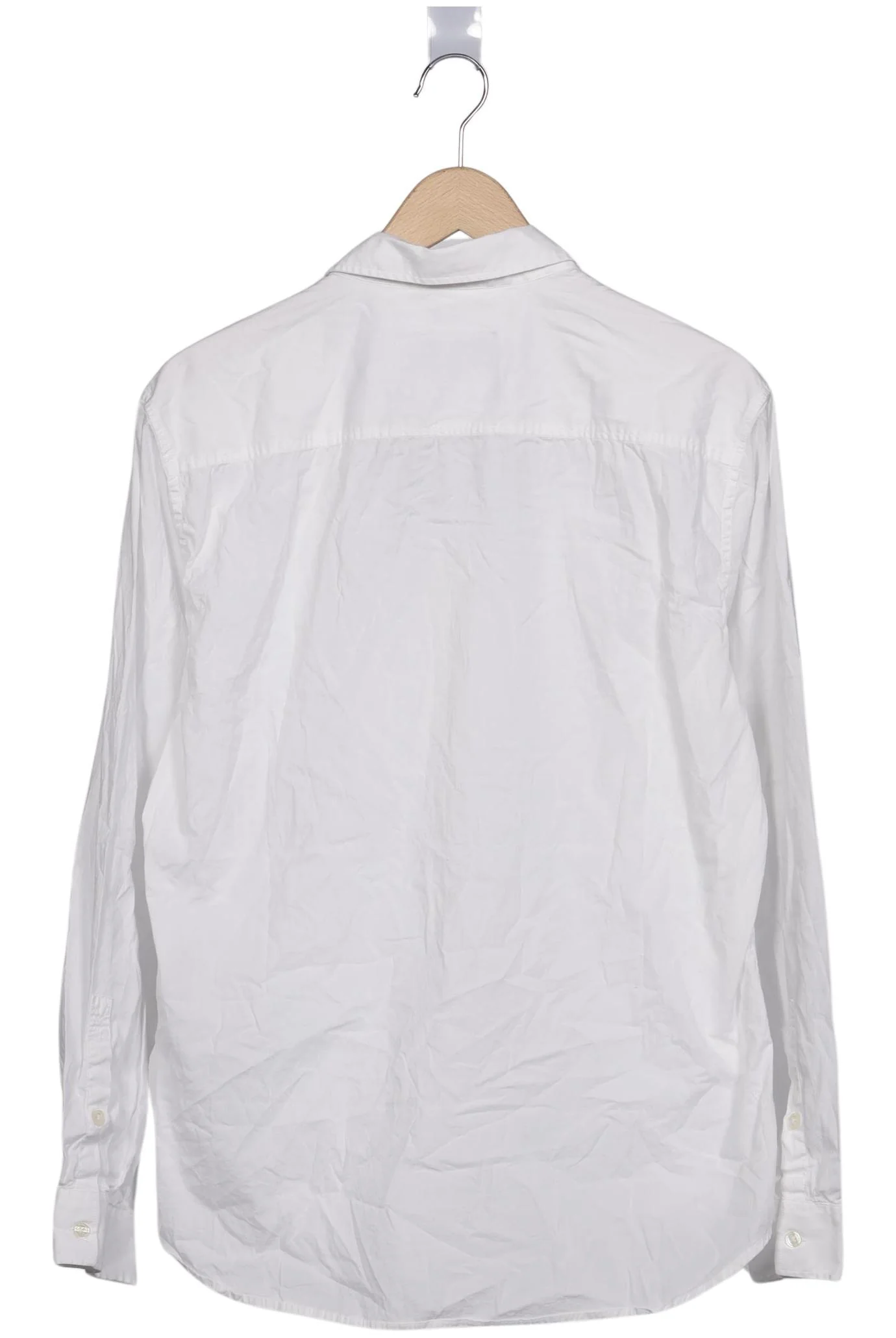 Versace Jeans Couture Herren Hemd - Image 2