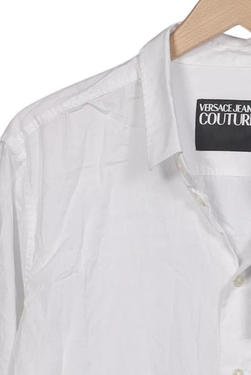 Versace Jeans Couture Herren Hemd - Image 3