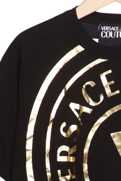 Versace Jeans Couture Herren T-Shirt - Image 2