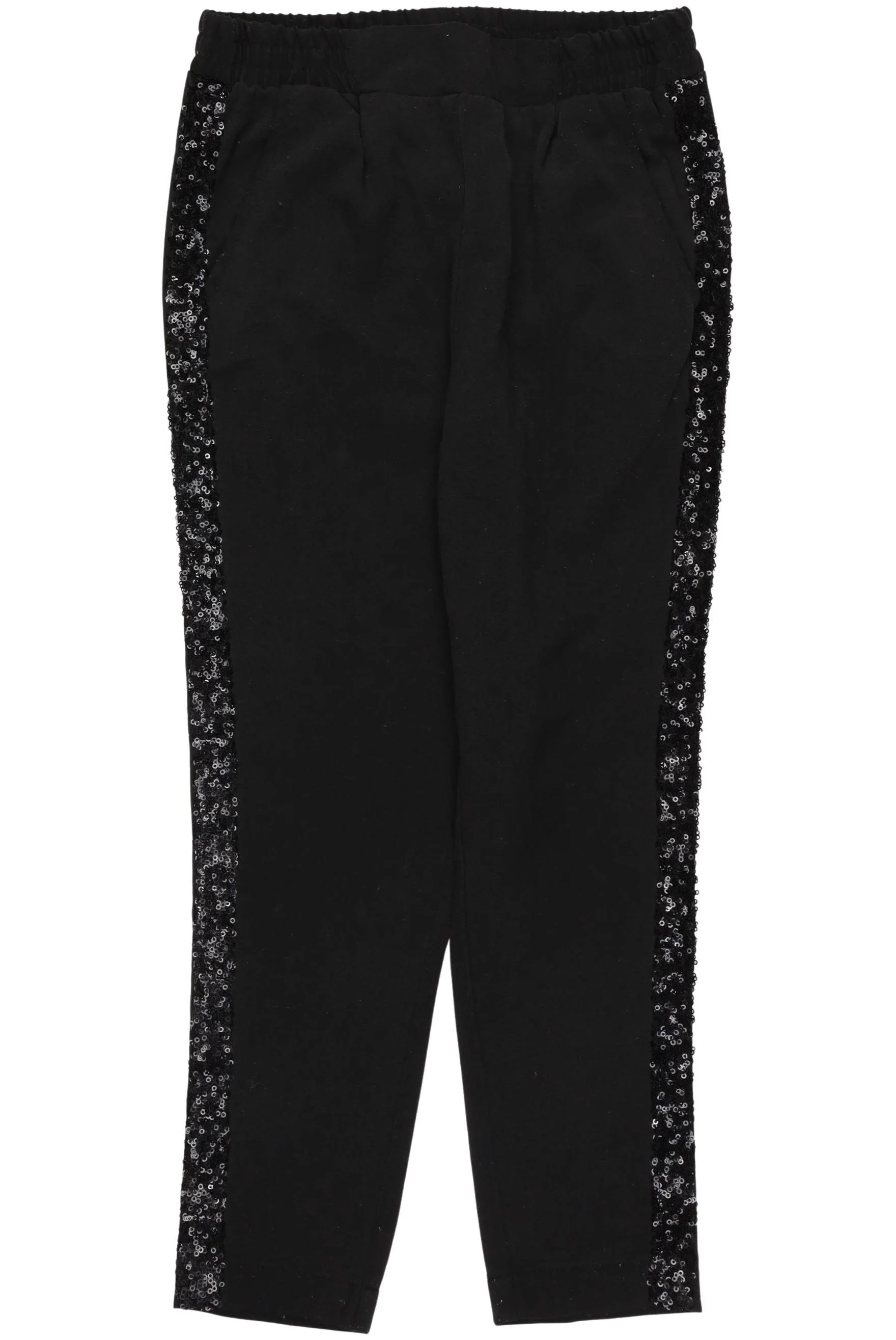 vertbaudet Mädchen Stoffhose