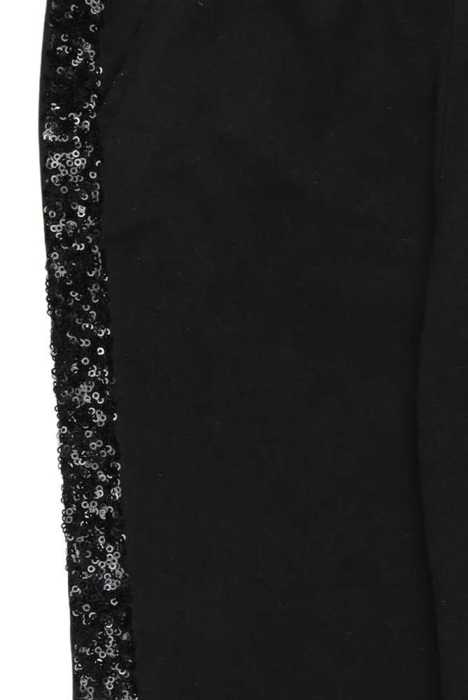 vertbaudet Mädchen Stoffhose - Image 2