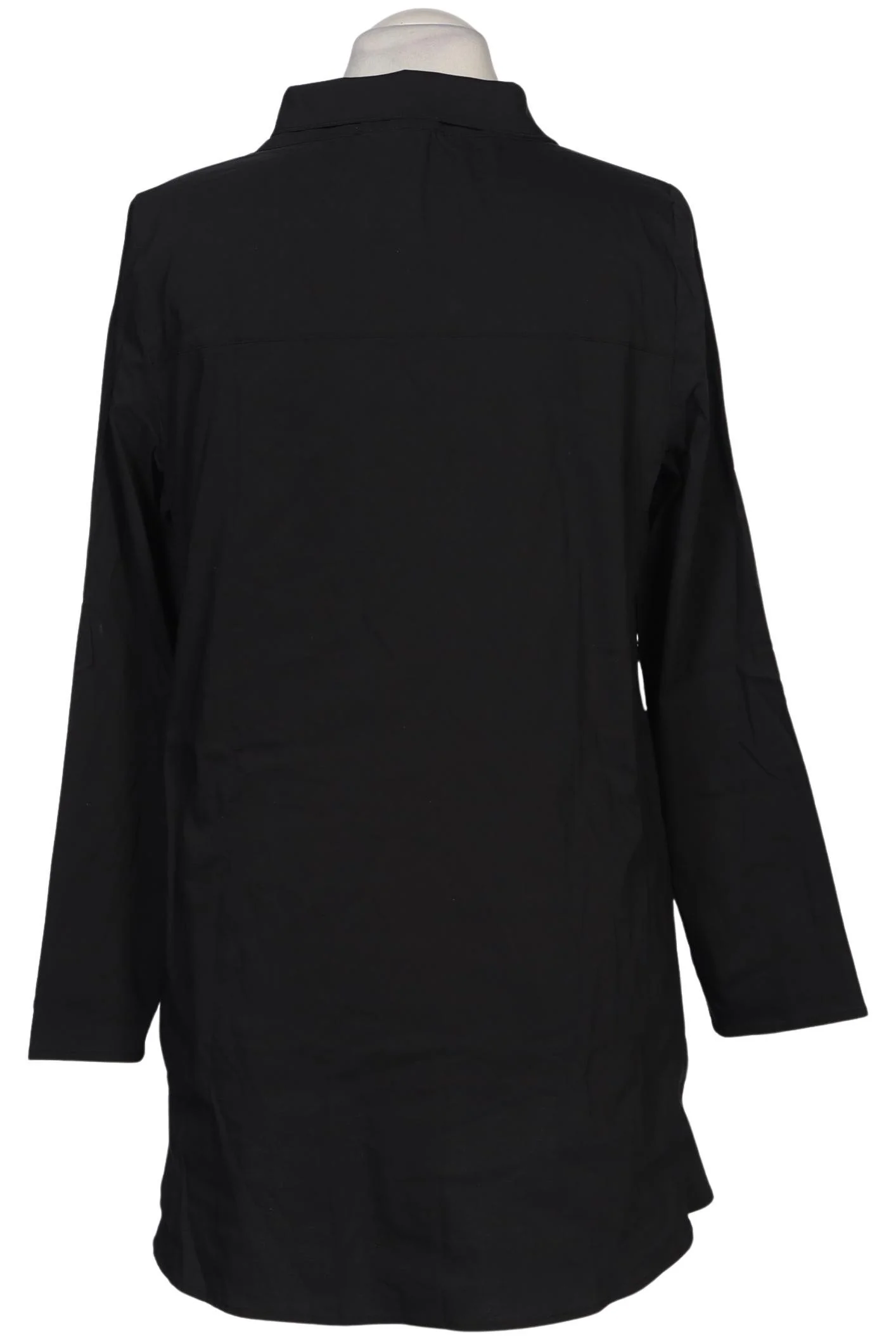 Vetono Damen Bluse - Image 2