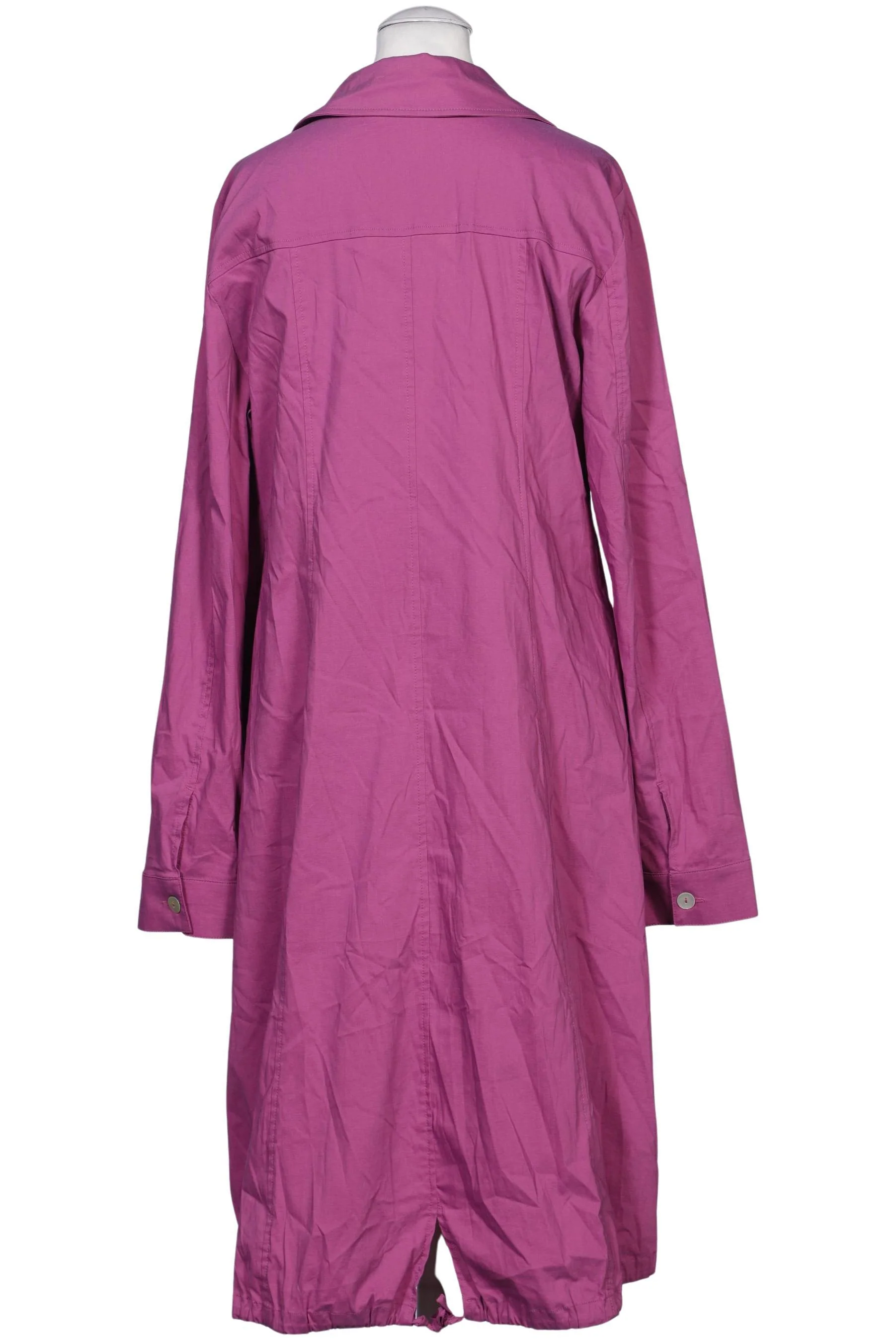 Vetono Damen Kleid - Image 2