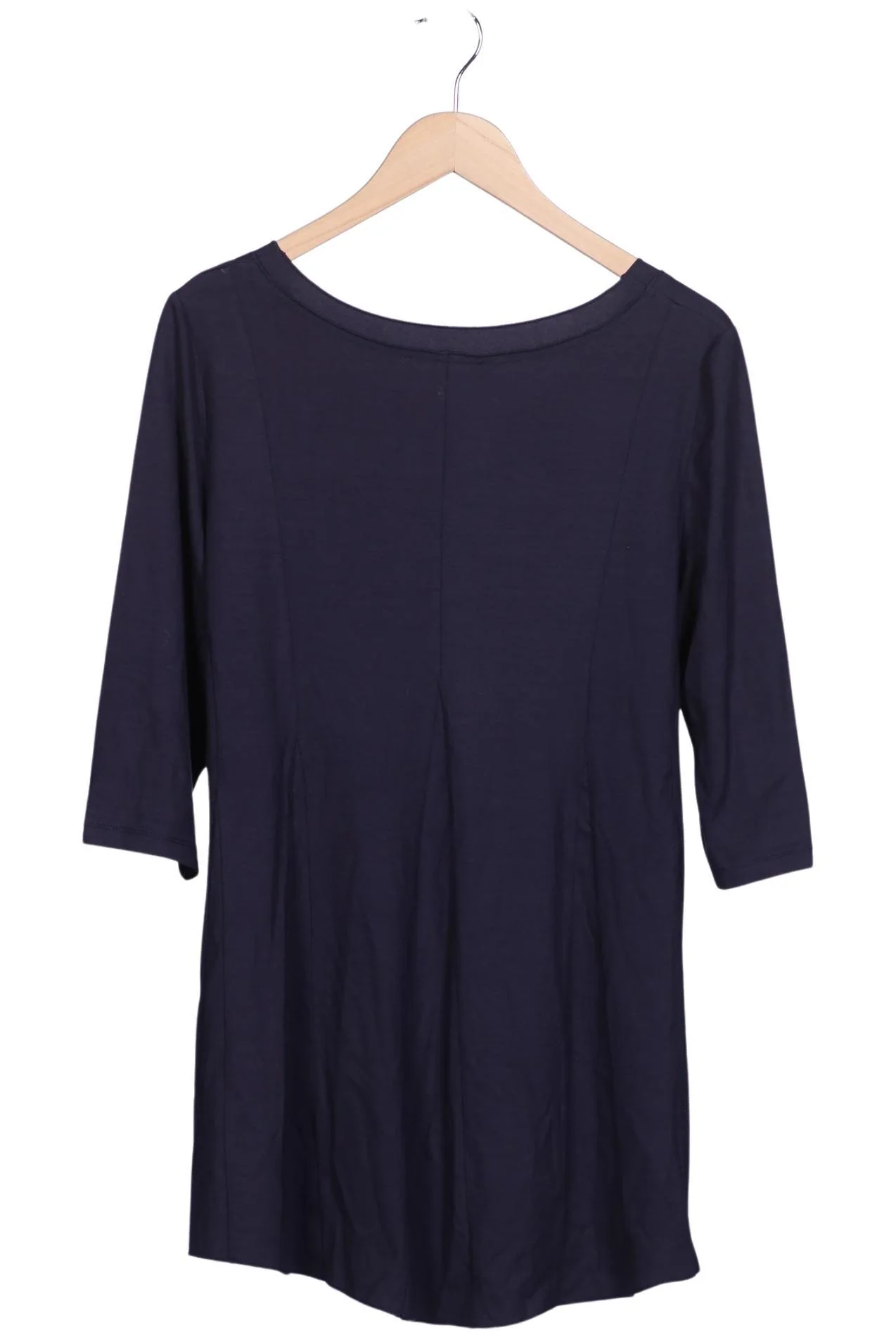 Vetono Damen Langarmshirt - Image 2