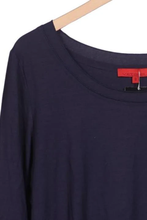 Vetono Damen Langarmshirt - Image 3
