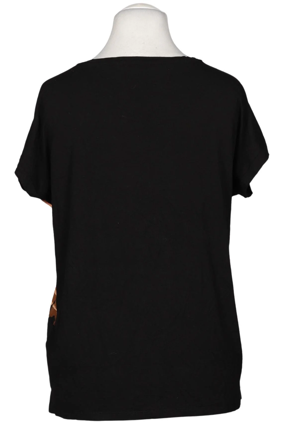 VIA APPIA DUE Damen Bluse - Image 2